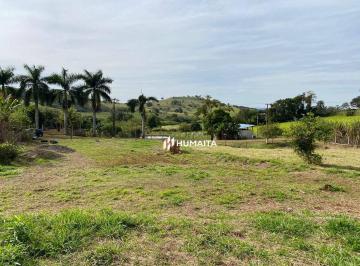 ac5868d64823802b9cf91832a7b98209b7eefaff · Chácara à venda, 11411 m² por R$ 600.000 - Condomínio de Chácaras Itaúna - Ibiporã/PR