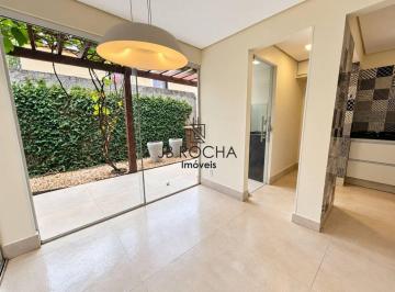 8f4edae2dbb4b1bbc1e264885ee257713cbb1192 · Casa com 2 dormitórios para alugar, 68 m² por R$ 5.035,13/mês - Jardins Mangueiral - Brasília/DF