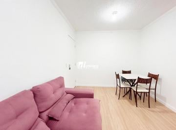 dd711d131029d63b0fa201c404ff7a65ce135458 · Apartamento com 2 dormitórios à venda, 45 m² por R$ 180.000,00 - Jardim Jasmim - Nova Iguaçu/RJ