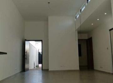Casa · 88m² · 3 Quartos · 2 Vagas · Casa com 3 quartos, Nova Cerejeira, Atibaia - R$ 630 mil, Cod: 5045