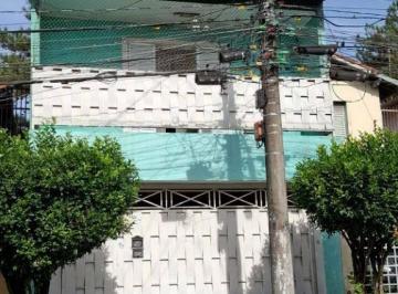 315e53e092509fa3312eafc472095354a0d615f0 · Sobrado à venda, 108 m² por R$ 649.000,00 - Butantã - São Paulo/SP