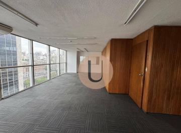 8393d988776b9df90d273e69498b3f45a0c3fc84 · Libero Badaró Sala - Venda + Duas vagas de Garagem - São Paulo, São Paulo Em prédio com a taxa da oc
