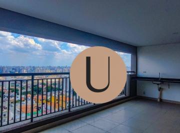 1bc6d21ca6882236c3f1552a7adcdb0d76375182 · Apartamento com 3 dormitórios à venda, 159 m² por R$ 1.990.000,00 - Mooca - São Paulo/SP