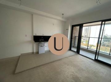 99a61a75eb30fe0d9b07349f7d311de25afcfba8 · Apartamento com 1 dormitório à venda, 41 m² por R$ 970.000,00 - Jardim Paulistano - São Paulo/SP