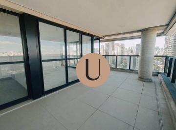 2174c2bf4077f3c6e6d1a17cbc48ef789f604aae · Pinheiros: Apartamento 142m² com 3 Suítes, 2 Vagas e Lazer Completo no Rooftop - Ao Lado do Metrô Fr