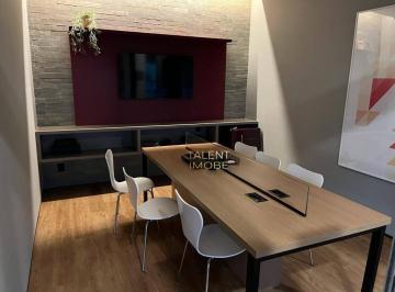 0f1d3259a28841f7199945bddf6040f9ce9b4230 · Studio com 1 dormitório para alugar, 25 m² por R$ 3.550,00/mês - Campo Belo - São Paulo/SP