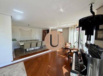 6dfe6e68cd76ad3240e8c1809fad1898c5c32895 · APARTAMENTO 3 QUARTOS, 2 SUÍTES, RECÉM REFORMADO! 4 VAGAS + DEPÓSITO, LAZER! PANAMBY!