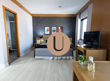 b8b01131fe12f9b872cfc4ccfbd9e889102edc8f · Flat com 1 dormitório à venda, 29 m² por R$ 319.900,00 - Tatuapé - São Paulo/SP
