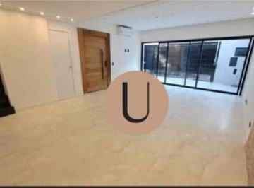 e8ccb3c74fbcf4ab6b9dcd0fea5192e59885e540 · Casa com 3 dormitórios à venda, 186 m² por R$ 1.940.000,00 - Planalto Paulista - São Paulo/SP