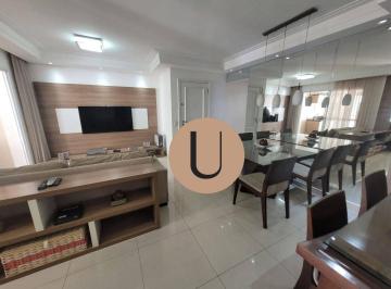 3a89d8d06e0e17fba850577e0a85432035e86389 · Apartamento com 3 dormitórios à venda, 106 m² por R$ 1.249.000,00 - Tatuapé - São Paulo/SP