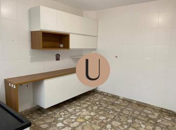 85656f35f25d9f3e7b41c3fa537c0edd7d356525 · Sobrado com 3 dormitórios à venda, 138 m² por R$ 840.000,00 - Brooklin - São Paulo/SP