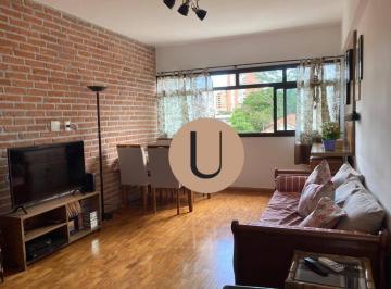 eff14beecaa03defdb8ecdebd109bacf71d4e872 · Apartamento com 3 dormitórios à venda, 87 m² por R$ 640.000,00 - Alto da Boa Vista - São Paulo/SP