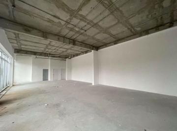 53b64fd5172ebb75cc95fb8659eeef6932163213 · Loja para alugar, 163 m² por R$ 19.000,00/ano - Sacomã - São Paulo/SP