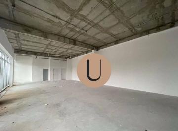 b066ed0701a5a886ed2777f78b144fb275d6d7b4 · Loja para alugar, 163 m² por R$ 19.000,00/ano - Sacomã - São Paulo/SP