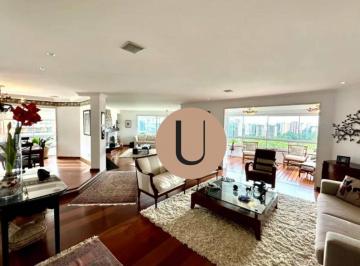 b0c2899f8662f4f5dcc529fbca2c5a6cd676499b · APARTAMENTO 3 SUÍTES, 5 VAGAS, LAREIRA. LAZER SUPER COMPLETO! PANAMBY!