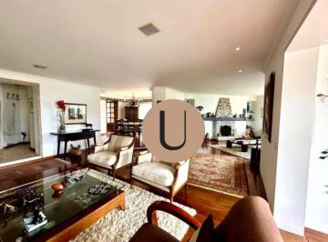 b79802d07b17386f61ac860b473ec9574275a1ba · APARTAMENTO 365 m2, 3 SUÍTES, 5 VAGAS + DEPÖSITO! LAZER COMPLETO! PANAMBY!