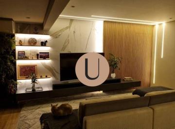 b25a16f7e7ac3d77c22253560a8f2a832f780211 · Apartamento com 3 dormitórios à venda, 133 m² por R$ 1.850.000,00 - Santana - São Paulo/SP