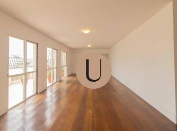 c86211b81ecbd05bd5c44db3f69c150c73622a13 · Cobertura 4 dorms, 1 suite , 3 vagas Venda Vila Nova Conceição