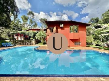 240fef3bb43bdb41c7f19e6cb6454ed672979bdc · Casa com 3 dormitórios à venda, 604 m² por R$ 2.990.000,00 - Granja Viana - Cotia/SP