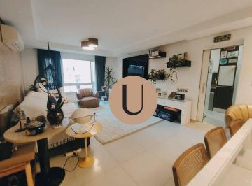 1a7921c6b0b02b60283c494588bbb746e0b3fccf · Jardim América: Apartamento Reformado, 3 Quartos + Escritório, Moderno e Iluminado - Próximo à Oscar