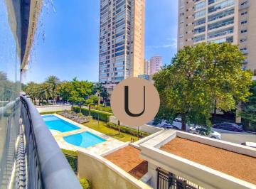 e14695fd5db5d0a62297a93ee0d079430ad4c2cd · Apartamento Garden com 3 dormitórios à venda, 215 m² por R$ 2.450.000,00 - Mooca - São Paulo/SP