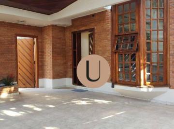 6739552c8511f07d705f6cb8c263a24e101bedf7 · CASA 4 DORM 2 SUITES 400M² - GRANJA JULIETA -  VENDA