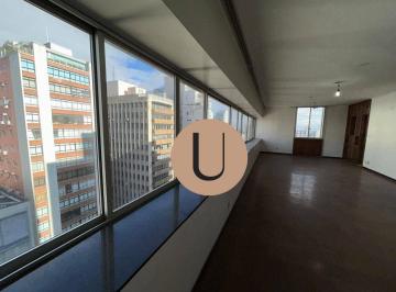 2baae00d75ea46e097efb6e15d38ef87128930f8 · Apartamento Icônico no Vitória Régia – 240 m² no Jardim Paulista: Espaço, Exclusividade e Potencial