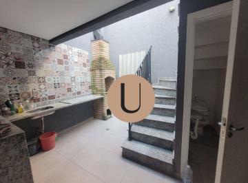 d1e105ae96edaa117a9016a405cb13c0c63715e3 · Sobrado com 3 dormitórios à venda, 175 m² por R$ 1.150.000,00 - V.Formosa - São Paulo/SP
