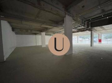 054d4a70496a466f52e90d75c42920fe71021764 · Loja para alugar, 669 m² por R$ 31.350,00/ano - Sacomã - São Paulo/SP