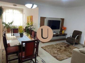 54baebb92562d88ce08161a9fd1e798f9f27c4b6 · Apartamento com 3 quartos à venda, 171 m² - Vila Caminho do Mar - São Bernardo do Campo/SP