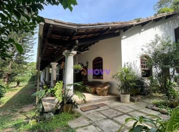 fa92a977af7d0ea32112bd5eef8329d1ea2df164 · Casa com 5 quartos à venda por R$ 2.500.000 - Vila Progresso - Niterói/RJ