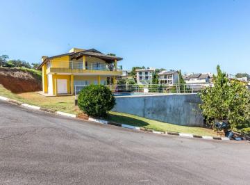 901f7e27d7578502271d89c0fb2a8d36eddb15d6 · Casa com 3 dormitórios, 360 m² - venda por R$ 1.490.000,00 ou aluguel por R$ 13.500,00/mês - Guaxind