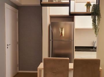 Apartamento de 2 quartos, São Paulo · Lindo apartamento na Bras com 2 dorms e 1 vaga de garagem