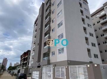 a150d7d29b12e369d71a65a142bab1fd36aae6e5 · Apartamento para alugar, 75 m² por R$ 2.970,00/mês - Gravatá - Navegantes/SC