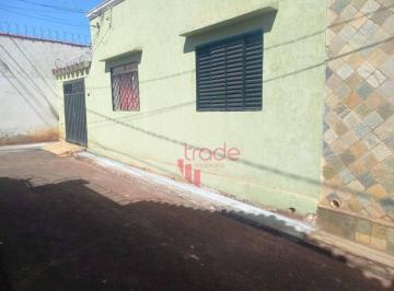 59729c8f0612561dc643365c10bbd06dce494e47 · Casa Térrea com 03 Quartos a Venda no Bairro Campos Elíseos em Ribeirão Preto/SP com Churrasqueira.