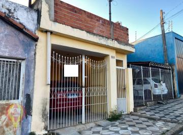 49a6d4b28e124db83e554486ccd6a9df965e51a7 · Casa para venda Vila Carvalho
