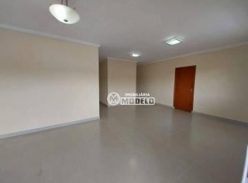 7e06f847a88ad72f9d6bfdc4dc346b9834af3761 · Casa com 4 dormitórios à venda, 304 m² por R$ 1.200.000,00 - Nova Piracicaba - Piracicaba/SP