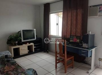 2213cad9bbeda727a9b20e6fd8abdf725e263de6 · Casa à venda, 118 m² por R$ 400.000,00 - Centro - Piracicaba/SP