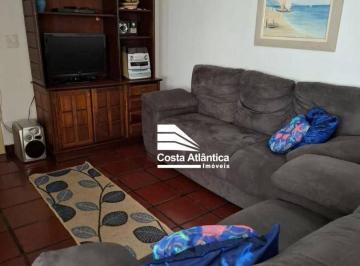 6fca1247f282ff42a085f1b5d302d89186e09eb0 · Apartamento com 3 dormitórios à venda, 104 m² por R$ 350.000 - Jardim São Miguel - Guarujá/SP