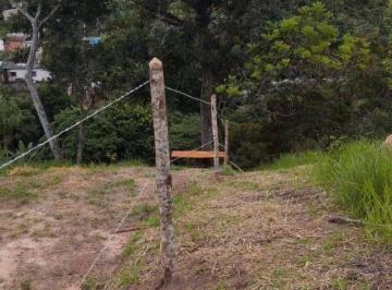 20efca797aaf8a7d04d5055641ce97fcb5a99e3f · TERRENO COM 677,0MS2 - GLEBA 05 - BAIRRO DA CANJICA - ARUJÁ - SAO PAULO