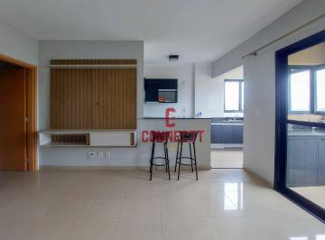 28e31168c5da3a8958119aa66090d42c96fcf0f6 · APARTAMENTO DE 1 SUITE MOBILIADO COM 1 VAGA NO BAIRRO NOVA ALIANÇA.