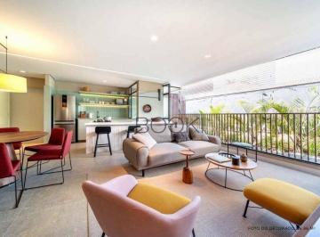 Sala · Oportunidade - Apartamento com 3 dormitórios à venda, 73 m² por R$ 1.005.000 - Jardim das Acácias -