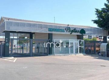8e88734457c7b055554456b2d3699309b2aac8ce · Terreno á Venda no Condomínio Residencial Phytus- Itupeva/SP