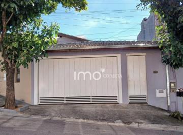 84d4d1f098f9e9c886fcb618a29e1df016d077f9 · Casa no Residencial Jundiaí  3 Quartos, 2 Banheiros, 2 Vagas  R$  470.000  Não dá Financiamento