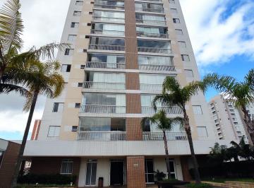 Apartamento de 3 quartos, São Paulo · Excelente Apartamento para locação no bairro do Mandaqui