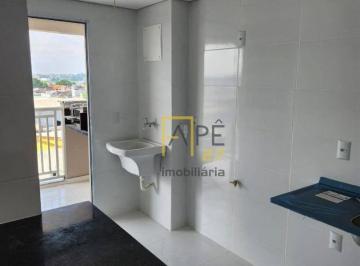 ed1ef532546cd36e735181eb028a4d397b1a4fe5 · Apartamento à venda, 58 m² por R$ 415.000,00 - Vila Nova Bonsucesso - Guarulhos/SP