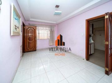 20596f37c7bfbb959fb5ce619364826f2d7b4e61 · Casa à venda, 146 m² por R$ 620.000,00 - Vila Francisco Matarazzo - Santo André/SP