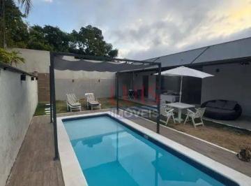 2b187009ad2edf7dc0ade60663d71a2e40b04031 · Casa com 4 dormitórios à venda, 220 m² por R$ 1.300.000 - Várzea das Moças - Niterói/RJ - CA8351