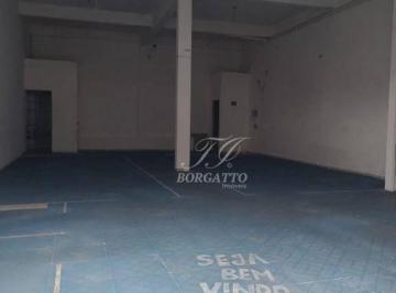 e410ed14033331af03d9e27edd1d11d26ec9918b · Salão para alugar, 124 m² por R$ 4.076/mês - Jardim Carvalho - Guarulhos/SP