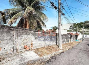 79e0bf933a60eb20946eb38c48ebd4ca6eabea72 · Terreno à venda, 316 m² por R$ 250.000,00 - Itaipu - Niterói/RJ